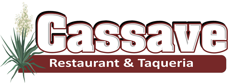 Cassave Restaurant & Taqueria